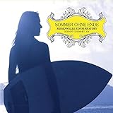 riesen wellen in nazare  Sommer Ohne Ende