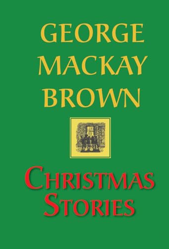 Christmas Stories: Stories And Poems