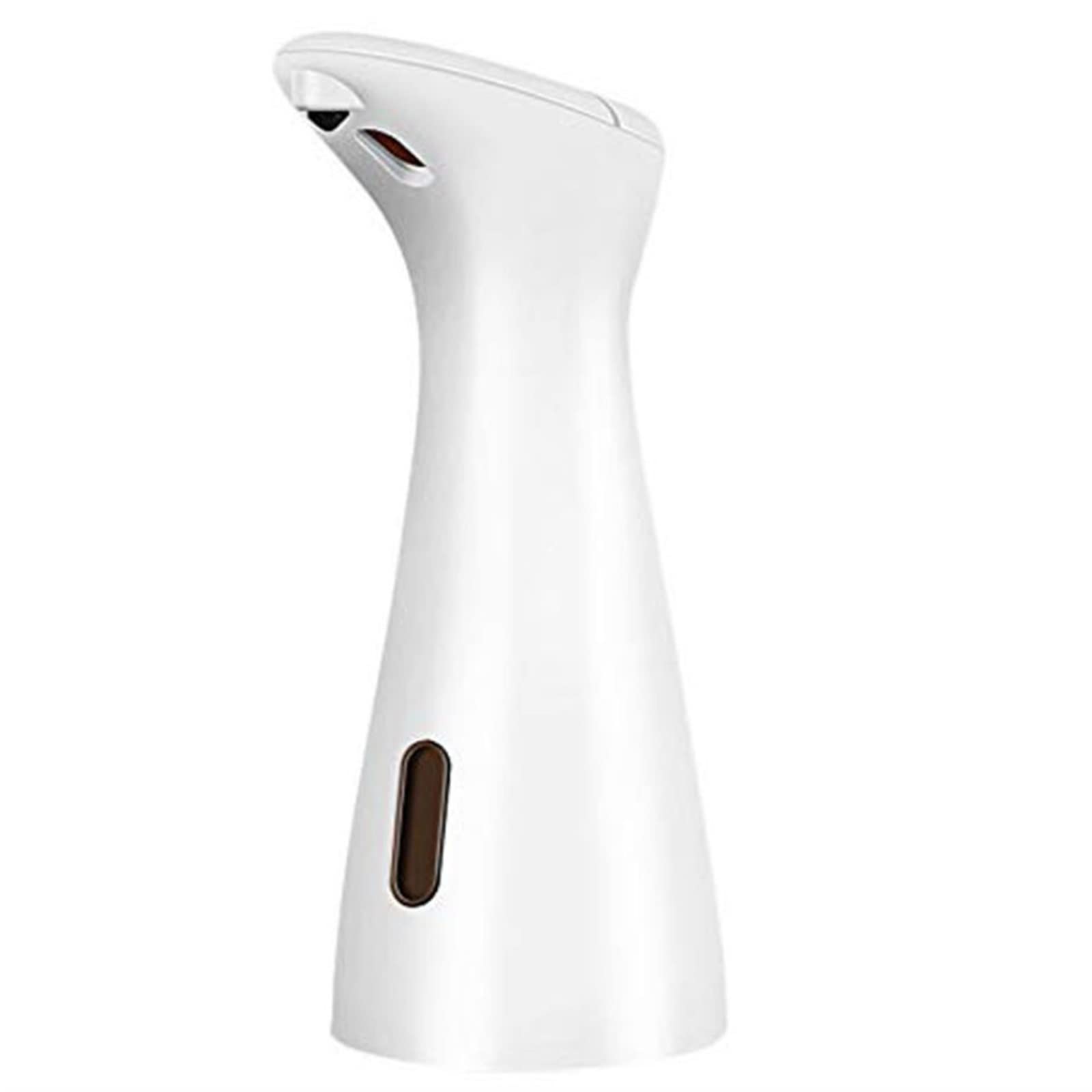 Distributeur savon liquide automatique intelligent avec pompe automatique et capteur de mouvement