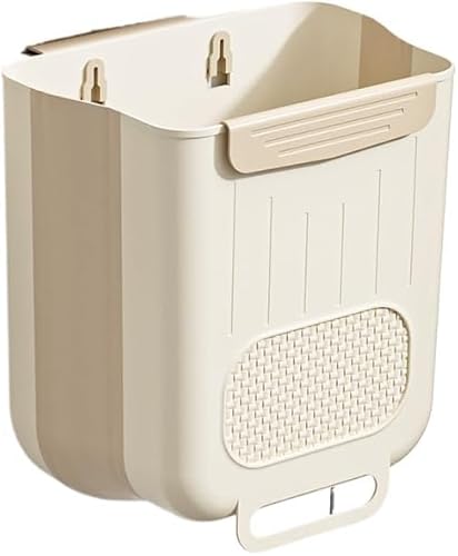 KryZaroLb`Ǌ|S~ ݂艺Hipe oX[p ȃXy[X[ ƒp