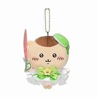 Amazon.co.jp: まじかるちいかわ マジカルチャージマスコット