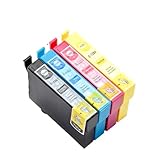 Kompatibel mit mehreren Modellen, einschließlich S22, SX125, SX130, SX235W, SX420W, SX440W und SX430W, Kompatibel mit vielseitige Druckoptionen