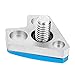 Gofotu Golf Head Weight Compatible with Cobra Aerojet,Aerojet LS,MAX Driver Gofl Club (8g)