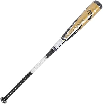 Amazon | アシックス(asics)野球 LEGATOZERO レガートゼロ 軟式用複合 Amazon | アシックス(asics)野球 LEGATOZERO レガートゼロ 軟式用複合