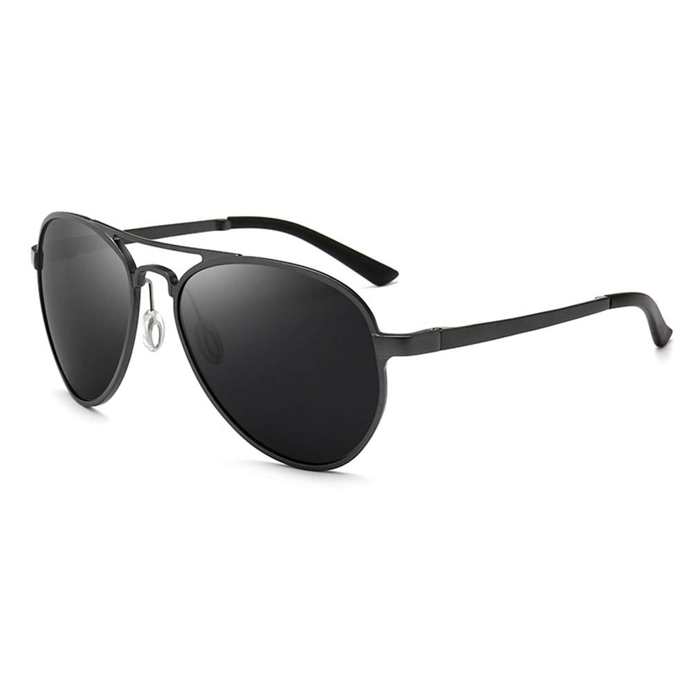 Męskie okulary przeciwsłoneczne, polaryzacyjne, ochrona oczu, ultralekkie, okulary sportowe, uv400, okulary przeciwsłoneczne Gogle, do biegania, wędkowania, jazdy na rowerze, narciarstwa,