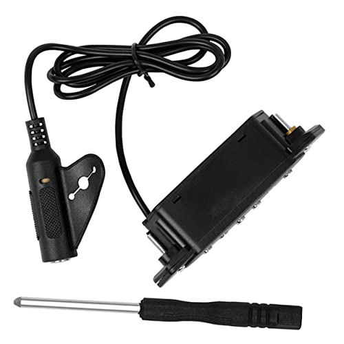 Hoement M^[x[XTEhsbNAbv oW[psbNAbv AR[XeBbNM^[ tH[NM^[ANZT[ M^[ppsbNAbv