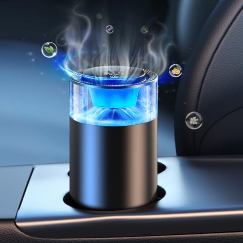 Hitolza  F 2025iy4DVŇEON/OFFzɍז  A}fBt[U[ 蒷×gU3{ tXYVR LE×2 [oj]