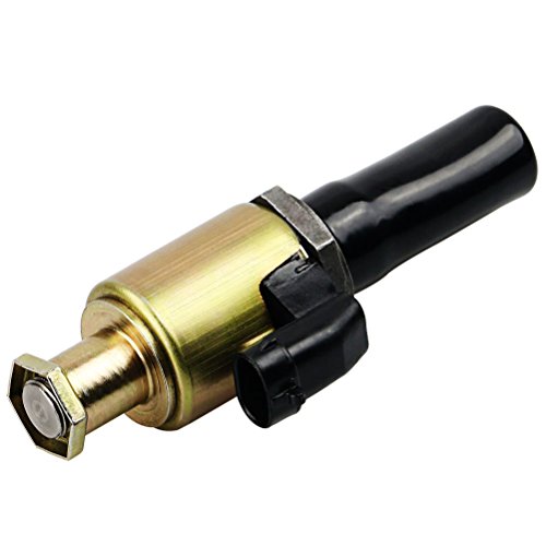 image for Auto Parts Prodigy IPR Fuel Injection Pressure Regulator Valve For For