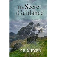 The Secret of Guidance