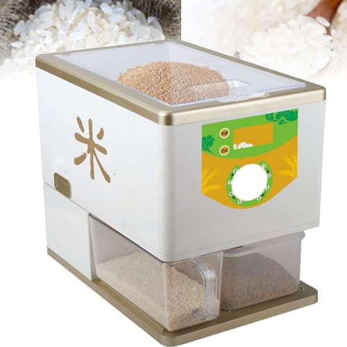 Adjustable Speed Electric Rice Milling and Peeling Machine for Efficient Household Grain Processing