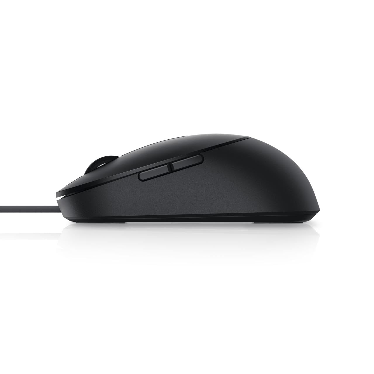Amazon.com: Dell MS3220 Mouse : Electronics