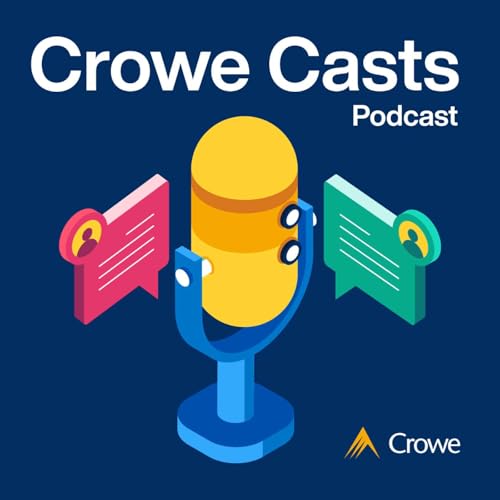 Amazon.com: Crowe Casts : Crowe : Books