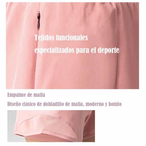 Consejos y reviews para comprar Pantalon jogging mujer los más solicitados. 3 Imagen adicional