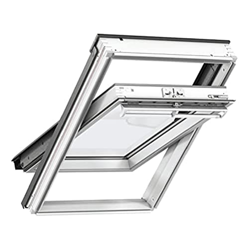 VELUX GGL FK06 2070 Ventilated Skylight (Roof Window)