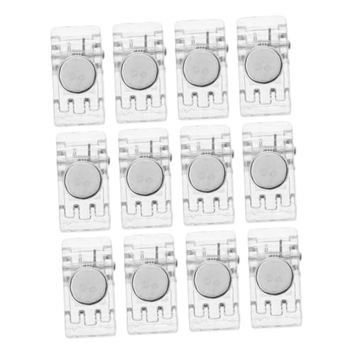 HOMOBABE 12 ͎CNbv ①ɗpvX`bNv? zCg{[h ʐ^Œ ItBX p tNbv