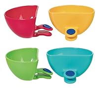 Algopix Similar Product 20 - Prepworks by Progressive Assorted Dip