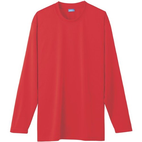 sowa(\[) sVc njJbVz hC{fIhgsw-50382 bh Rk