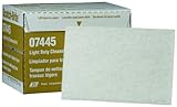 3M 07445 Cleansing Pad