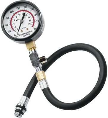 Actron CP7826 Compression Tester