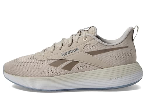 Image of Reebok Unisex Adult DMX Comfort +