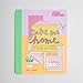 TAKE ME HOME: AN ACTIVITY JOURNAL FOR YOUNG EXPLORERS /ANGLAIS (AGNES & AUBREY)