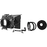 Algopix Similar Product 13 - Shape MCF456 4x56 Carbon Fiber