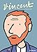 Vincent: Art Masters Series