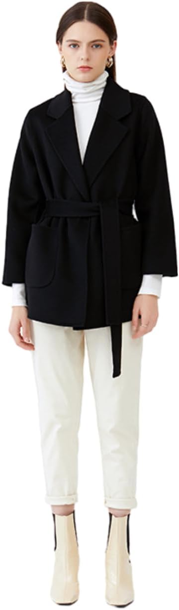 強力浄化】希少！虹入り⭐小さめ菊花水晶クラスタ➖⭐️N142 菊花水晶