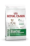 Royal Canin