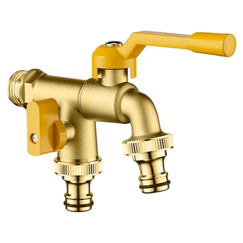 ���@�\���O�����h�~��h�K�֌����|����є_�Ɨp���A�N�Z�X�U���̕K�v��������֌�