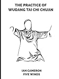 Wudang Tai Chi – Origin, History, and Forms 8 Product Image