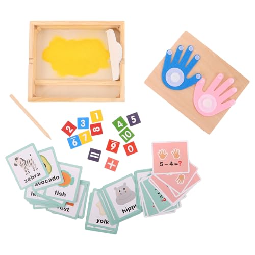 OFFSCH eb\[pgC ؐyt GZbg ctp`ߋ p{bNX 1Zbg