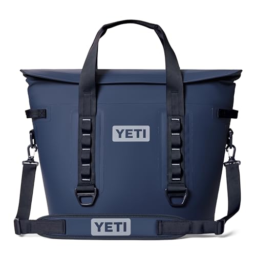 YETI Hopper M30 Soft Cooler