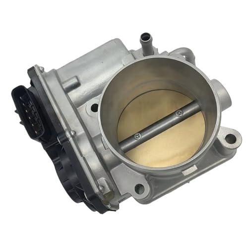 Ensemble corps de papillon 22030-31020 haute précision pour Lexus GS350