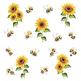 Photo Gallery acunny adesivi per finestre delle, riprese di finestre | simpatico adesivo da parete carino,accessori per la decorazione della casa, cartone animato arte della parete per la casa per uffici Photo Gallery acunny adesivi per finestre delle, riprese di finestre | simpatico adesivo da parete carino,accessori per la decorazione della casa, cartone animato arte della parete per la casa per uffici
