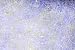 Ice Dub UV Pearl