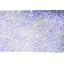 UV Pearl