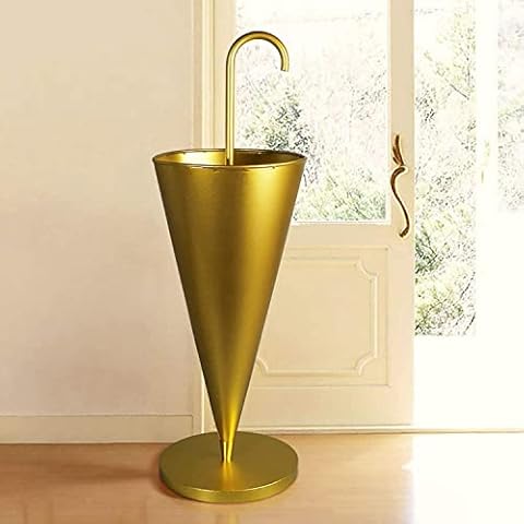Umbrella Stand Rack Hallway Decor Umbrella Holders Free Standing Umbrella Holder Cover