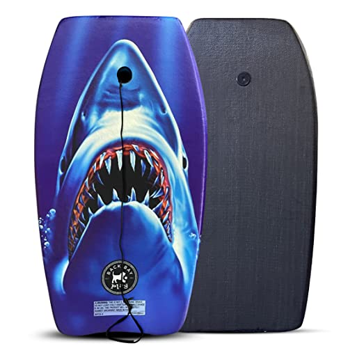 Boogie Board Surf The 16 best products compared REVIEWED