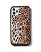 Sonix Watercolor Leopard Case for iPhone 11 Pro Max [Military Drop Test Certified] Protective Animal Print Series for Apple iPhone Xs Max, iPhone 11 Pro Max