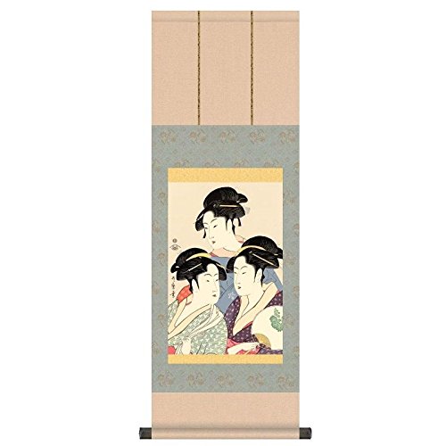 [|] G l y̎Olz 쑽̖ [G2-002S] X^htysz