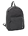 Produktbild Dickies Rucksack Daypack Indianapolis, Charcoal Grey, 45 x 35 x 6 cm, 15 Liter, 08 410175