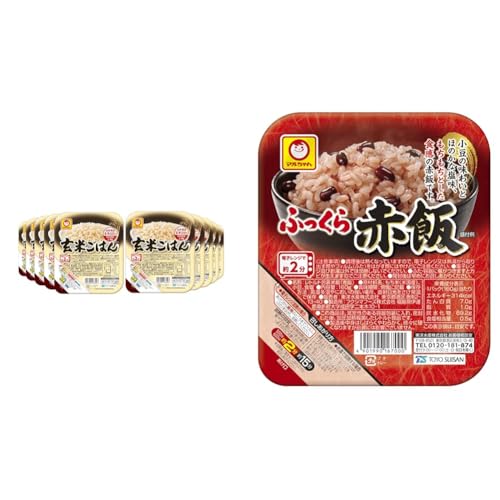 yZbgz} Ă͂ 160g×10 + } ӂԔ (160g×10) pbN͂ (Ԕ//) WŊȒP (gg/ԔуpbN) mY