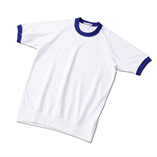 [MbNX] ̑ N[lbN 3L ×s[X