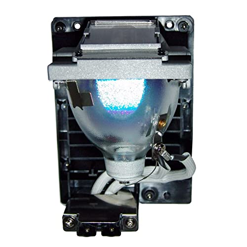 Lampe projecteur Eiki EIP-UHS100 résoudre écran noir avec AH-CD30101