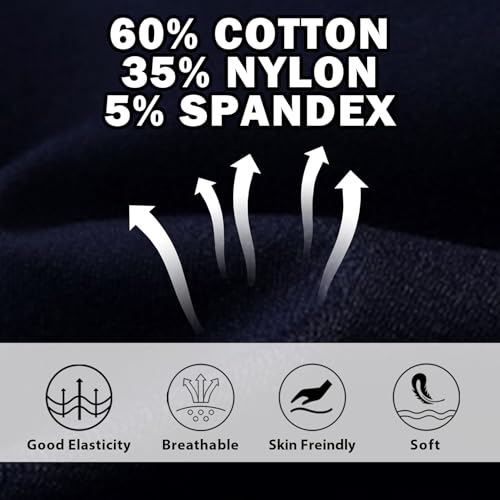 Image of Mud Kingdom Boys British School Uniform Set Long sleeve Tie Badge Pleated Plaid Back to School 4-16Y