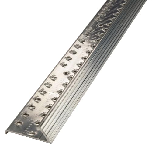 VTI Manufacturing MFCAB4226E 26 in. - 42 in. Adjustable cart with Cabinet