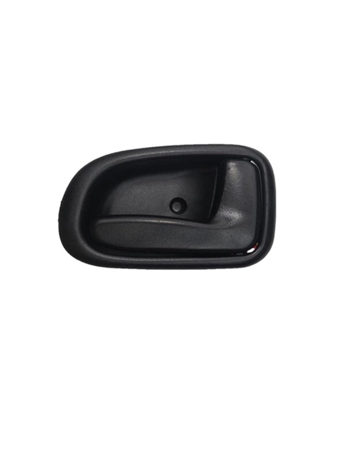 HEWPNGS Black Car Left Right Interior Door Handle for to&yota for Corolla 1992 1993 1994 1995 1996 1997 6920612120 6920512120 Master Window Switch