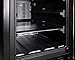 Summit Appliance ALBV15CSS 15