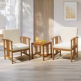 Idzo Wood Club...image